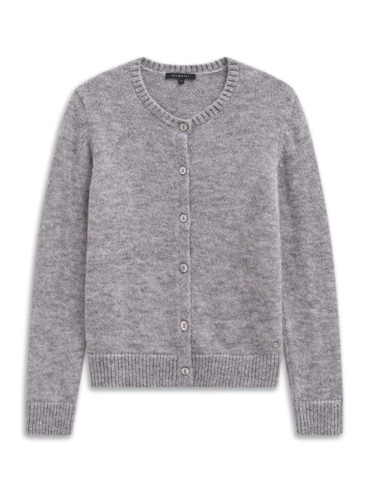 Кардиган Bugatti
Кардиган Bugatti