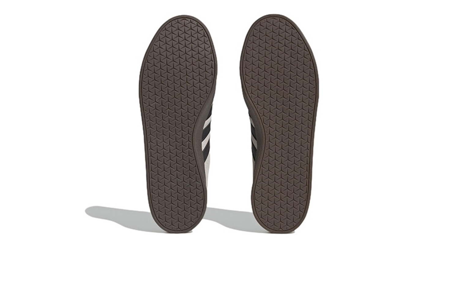 Кроссовки adidas neo Vl Court Skateboarding Shoes Unisex Low-top Silver, светло-фиолетовый
Кроссовки adidas neo Vl Court Skateboarding Shoes Unisex Low-top Silver, светло-фиолетовый