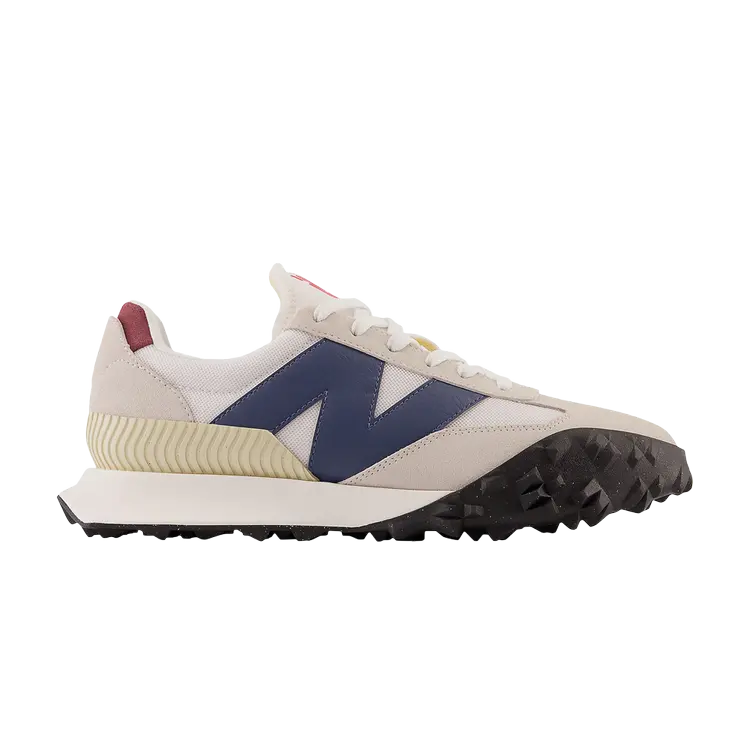 Кроссовки New Balance XC-72, кремовый, Бежевый, Кроссовки New Balance XC-72, кремовый
Кроссовки New Balance XC-72, кремовый, Бежевый, Кроссовки New Balance XC-72, кремовый