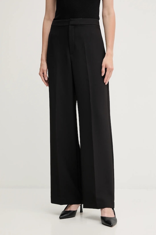 Брюки Leya Mos Mosh, черный
Брюки Leya Mos Mosh, черный