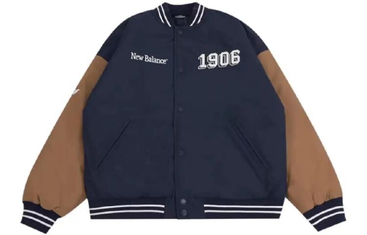 Мужское бейсбольное джерси New Balance, цвет Dark Blue, Синий, Мужское бейсбольное джерси New Balance, цвет Dark Blue
Мужское бейсбольное джерси New Balance, цвет Dark Blue, Синий, Мужское бейсбольное джерси New Balance, цвет Dark Blue