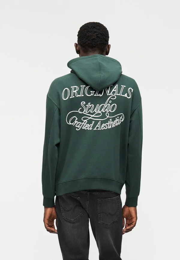 Толстовка с капюшоном jorniagara typo Jack & Jones, Sycamore, Бежевый, Толстовка с капюшоном jorniagara typo Jack & Jones, Sycamore
Толстовка с капюшоном jorniagara typo Jack & Jones, Sycamore, Бежевый, Толстовка с капюшоном jorniagara typo Jack & Jones, Sycamore