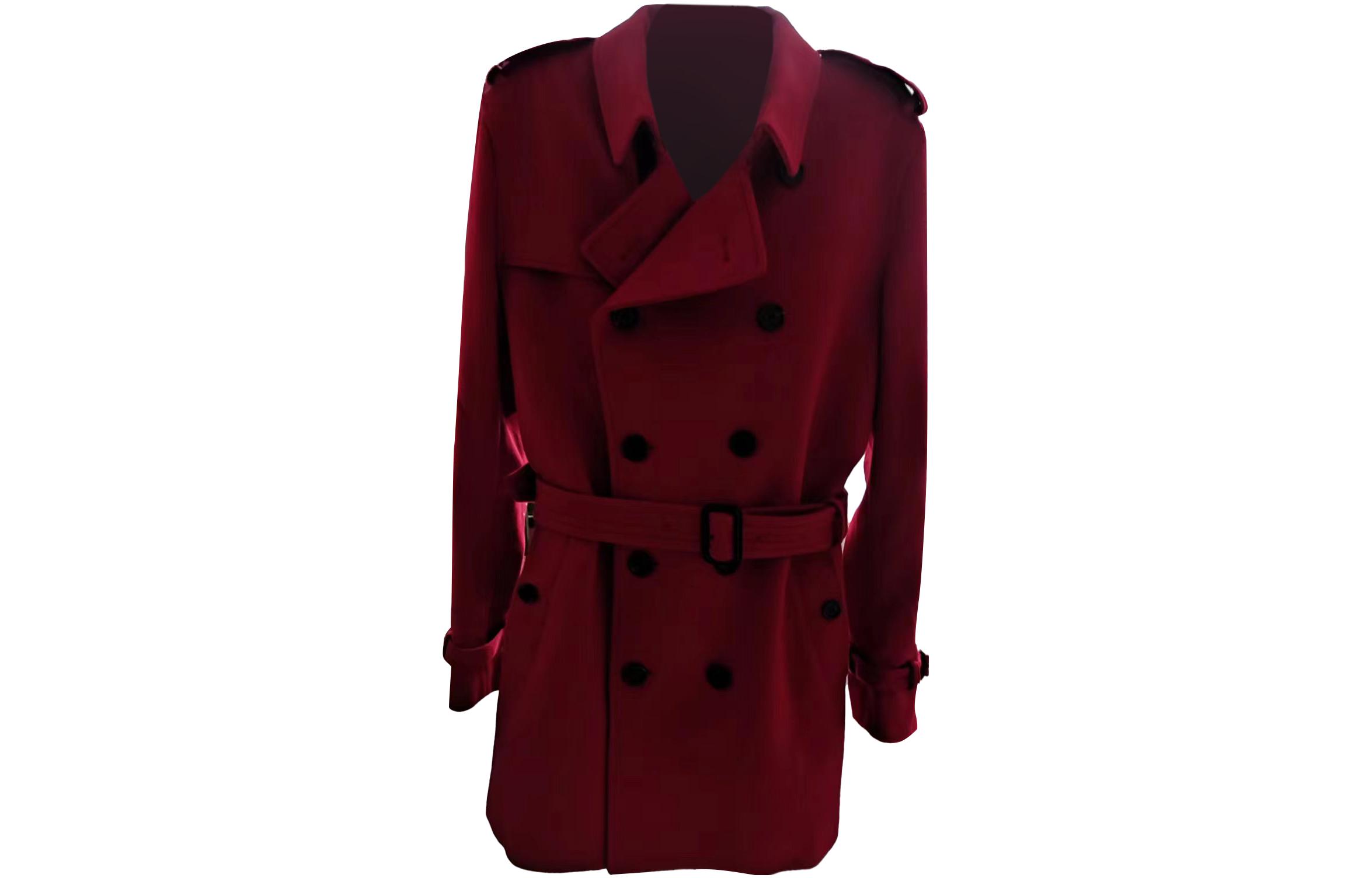 Пальто мужское глубокого красного цвета Burberry, тёмно-красное, Красный, Пальто мужское глубокого красного цвета Burberry, тёмно-красное
Пальто мужское глубокого красного цвета Burberry, тёмно-красное, Красный, Пальто мужское глубокого красного цвета Burberry, тёмно-красное