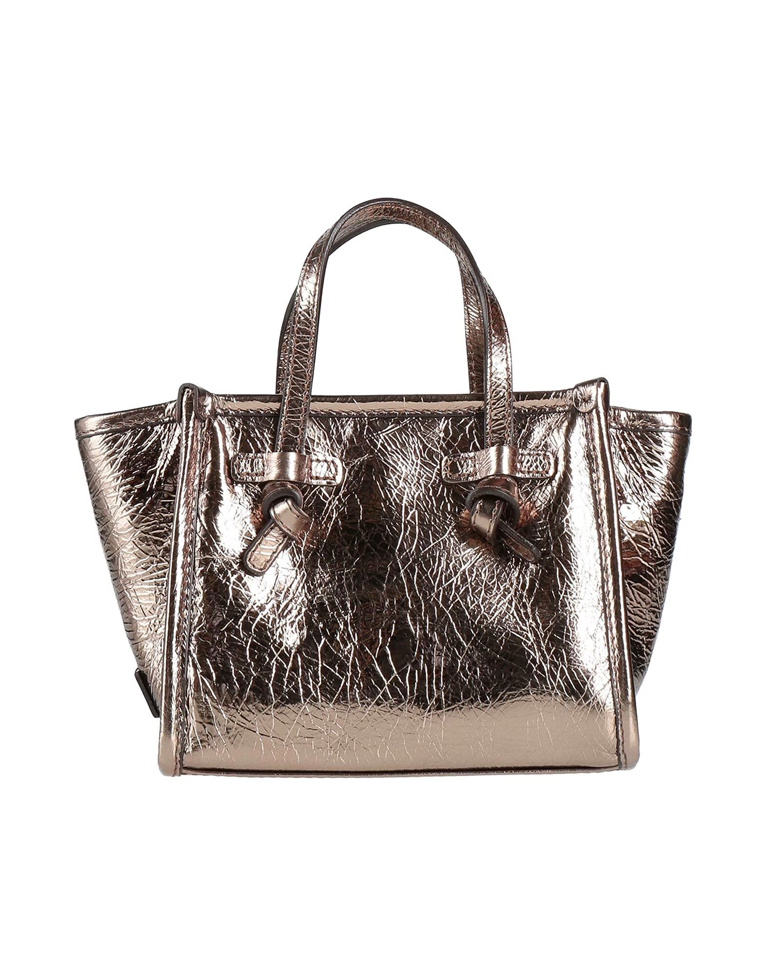 Сумка Gianni Chiarini, темно-серый
Сумка Gianni Chiarini, темно-серый