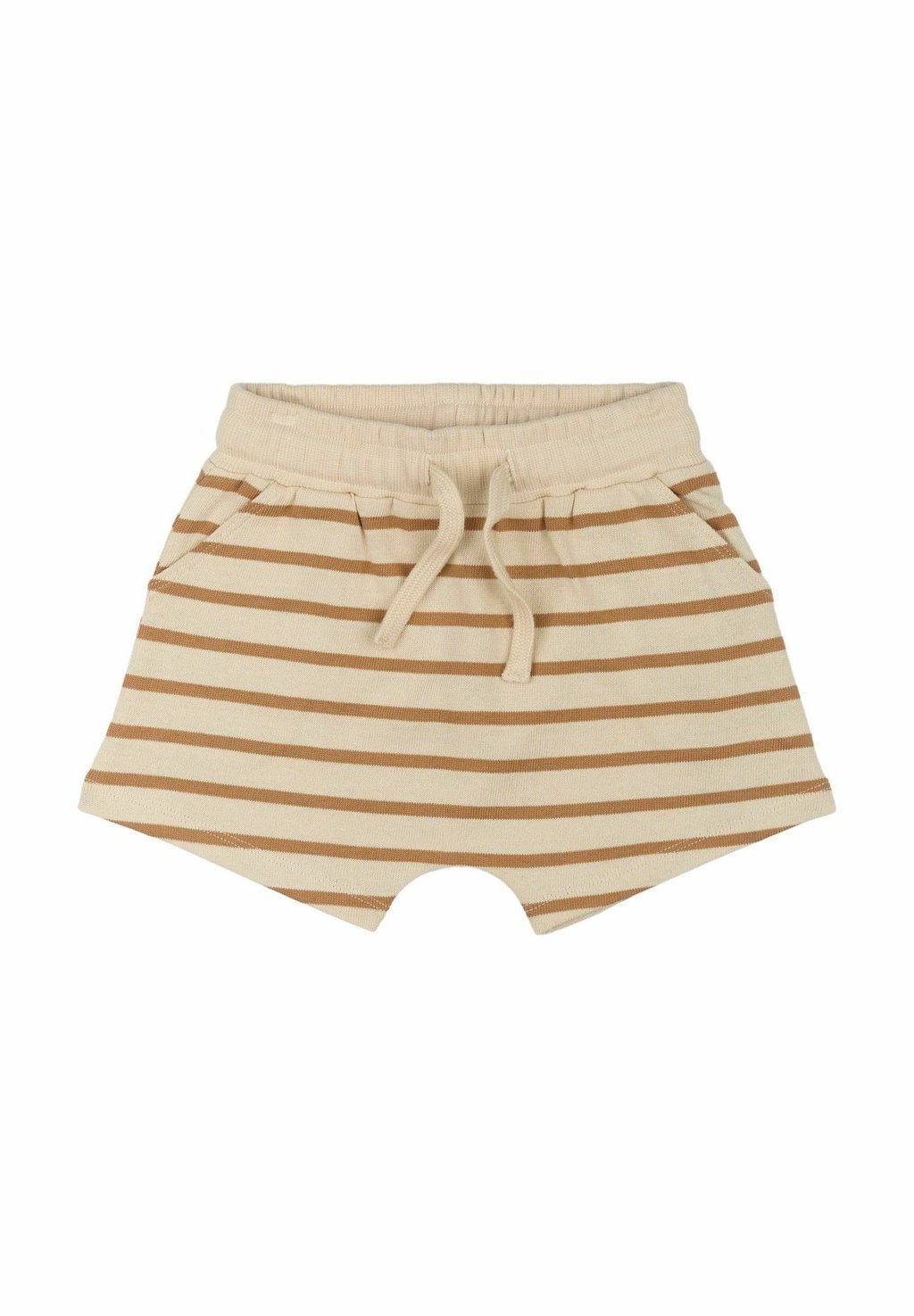 Шорты The New Siblings, светло-коричневый
Шорты The New Siblings, светло-коричневый