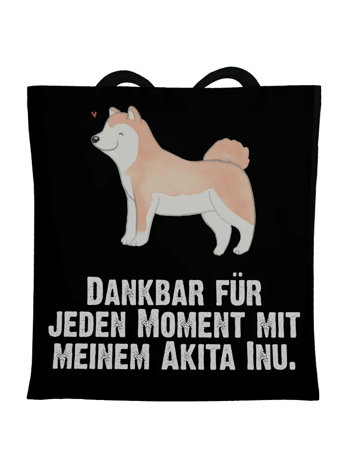 Сумка Mr. & Mrs. Panda, черный
Сумка Mr. & Mrs. Panda, черный