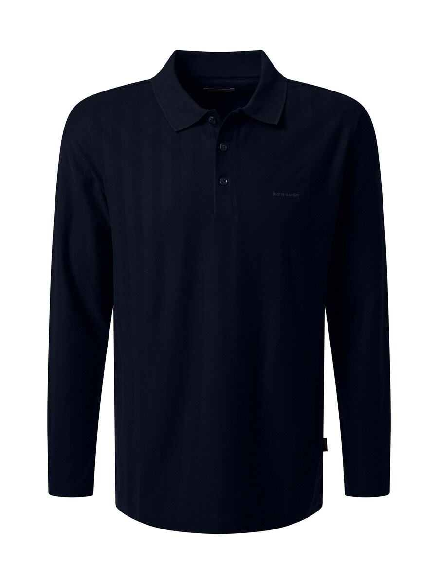 Футболка PIERRE CARDIN, Dark blue
Футболка PIERRE CARDIN, Dark blue