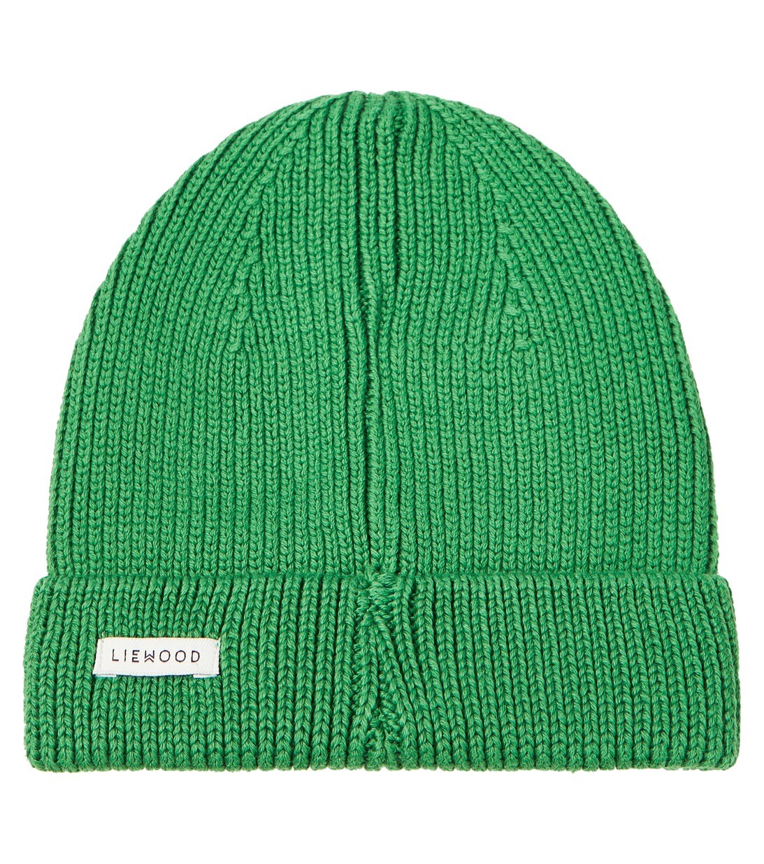 Шапка-бини Ezra из хлопка Liewood, зеленый
Шапка-бини Ezra из хлопка Liewood, зеленый