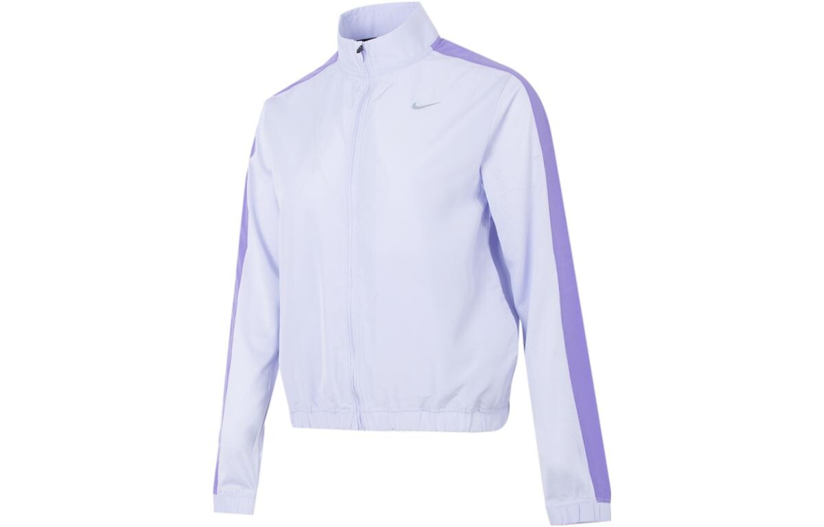 Женская куртка Nike, цвет Purple, Фиолетовый, Женская куртка Nike, цвет Purple
Женская куртка Nike, цвет Purple, Фиолетовый, Женская куртка Nike, цвет Purple