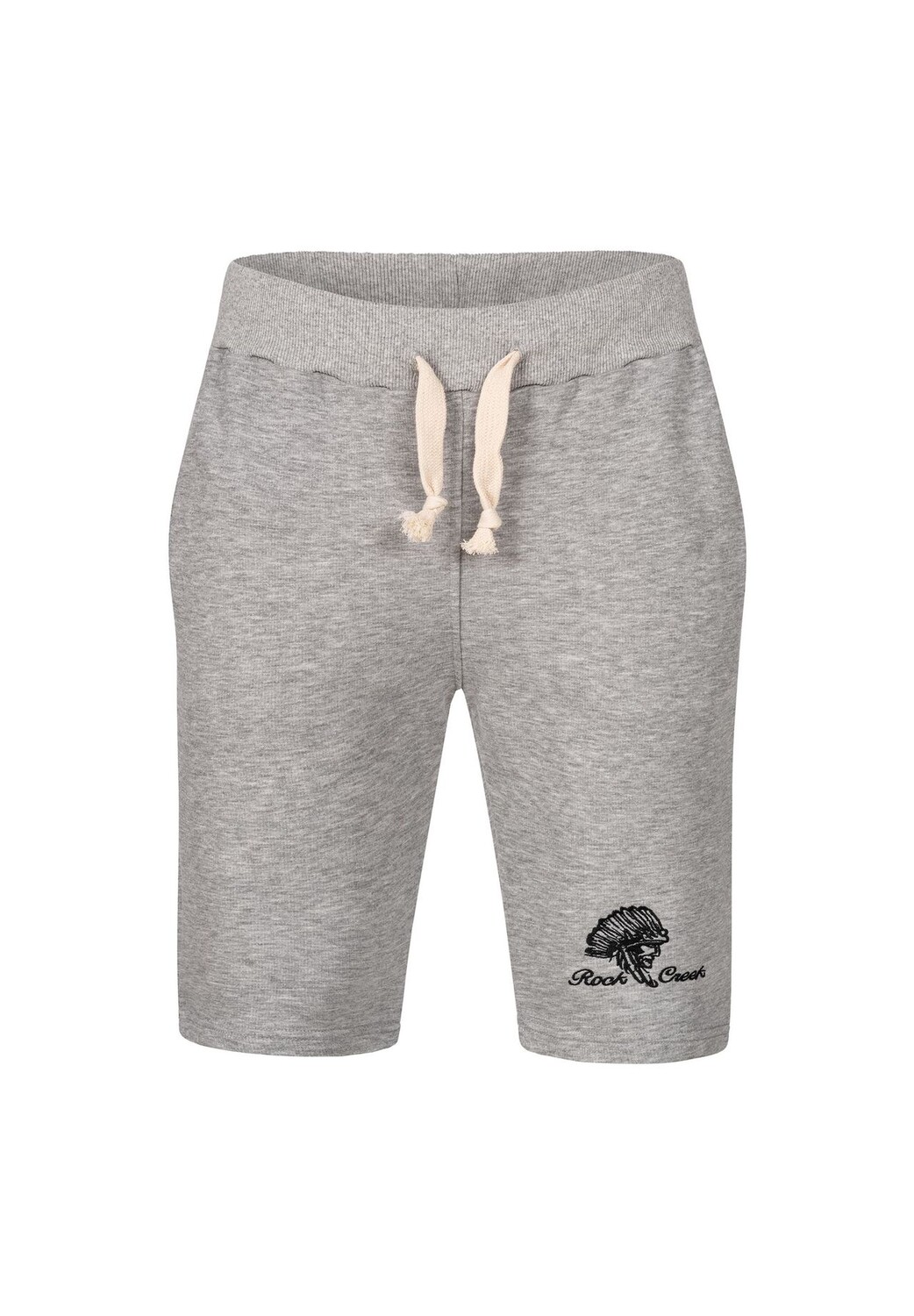 Шорты спортивные шорты стандартной посадки Rock Creek, серый
Шорты спортивные шорты стандартной посадки Rock Creek, серый