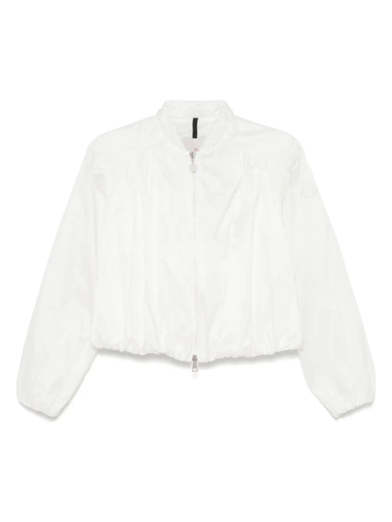 Куртка Chazeron Moncler, белый
Куртка Chazeron Moncler, белый