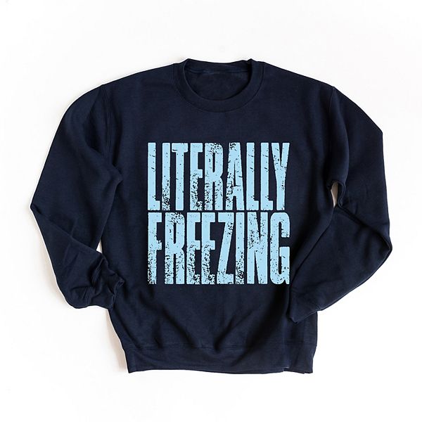 Графический свитшот Literally freezing block distressed для женщин Simply Sage Market, True Navy, Зеленый, Графический свитшот Literally freezing block distressed для женщин Simply Sage Market, True Navy
Графический свитшот Literally freezing block distressed для женщин Simply Sage Market, True Navy, Зеленый, Графический свитшот Literally freezing block distressed для женщин Simply Sage Market, True Navy