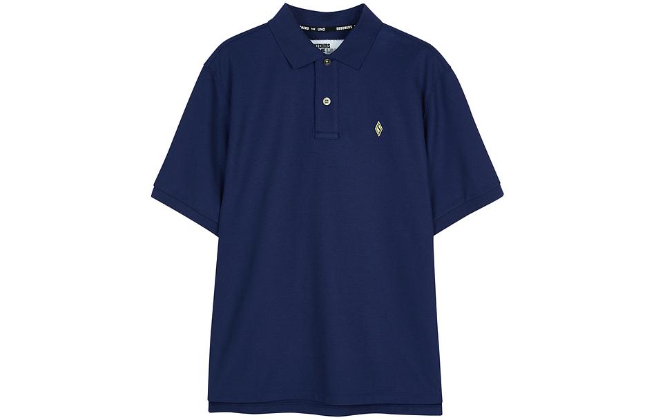 Skechers Поло мужское medieval blue, Синий, Skechers Поло мужское medieval blue
Skechers Поло мужское medieval blue, Синий, Skechers Поло мужское medieval blue