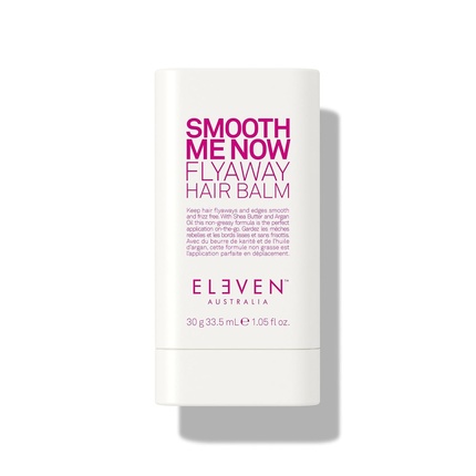 Бальзам Smooth Me Now Flyaway 30g
Бальзам Smooth Me Now Flyaway 30g