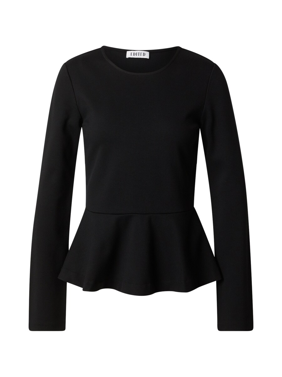 Рубашка EDITED Inga, черный
Рубашка EDITED Inga, черный