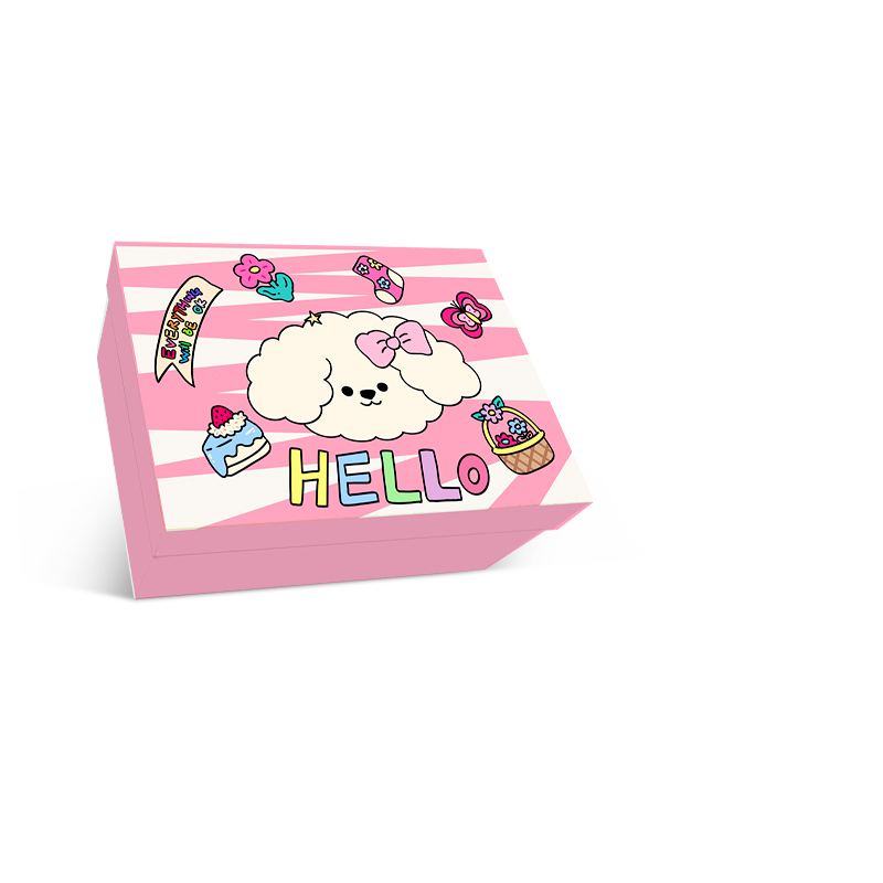 Детские баскетбольные кроссовки Legacy 312 Low Top для подростков Jordan, розовый
Детские баскетбольные кроссовки Legacy 312 Low Top для подростков Jordan, розовый