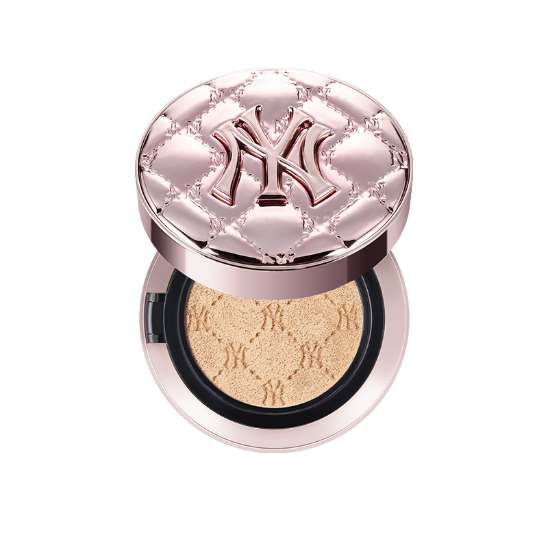 Air Cushions Women's MLB
Air Cushions Women's MLB