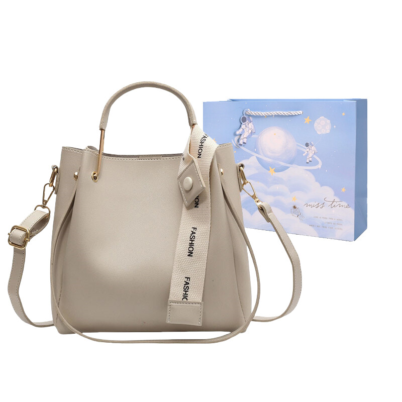 duoluplo 多伦保罗 Duoluplo Doron Paul Женская сумка через плечо, Черный
duoluplo 多伦保罗 Duoluplo Doron Paul Женская сумка через плечо, Черный