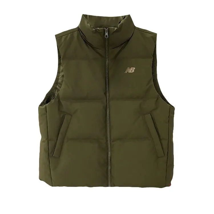 Пуховик Women's WDL New Balance, Wdl
Пуховик Women's WDL New Balance, Wdl