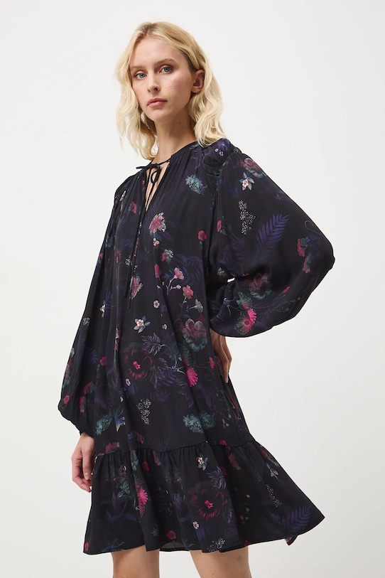 Платье Medicine, черный
Платье Medicine, черный