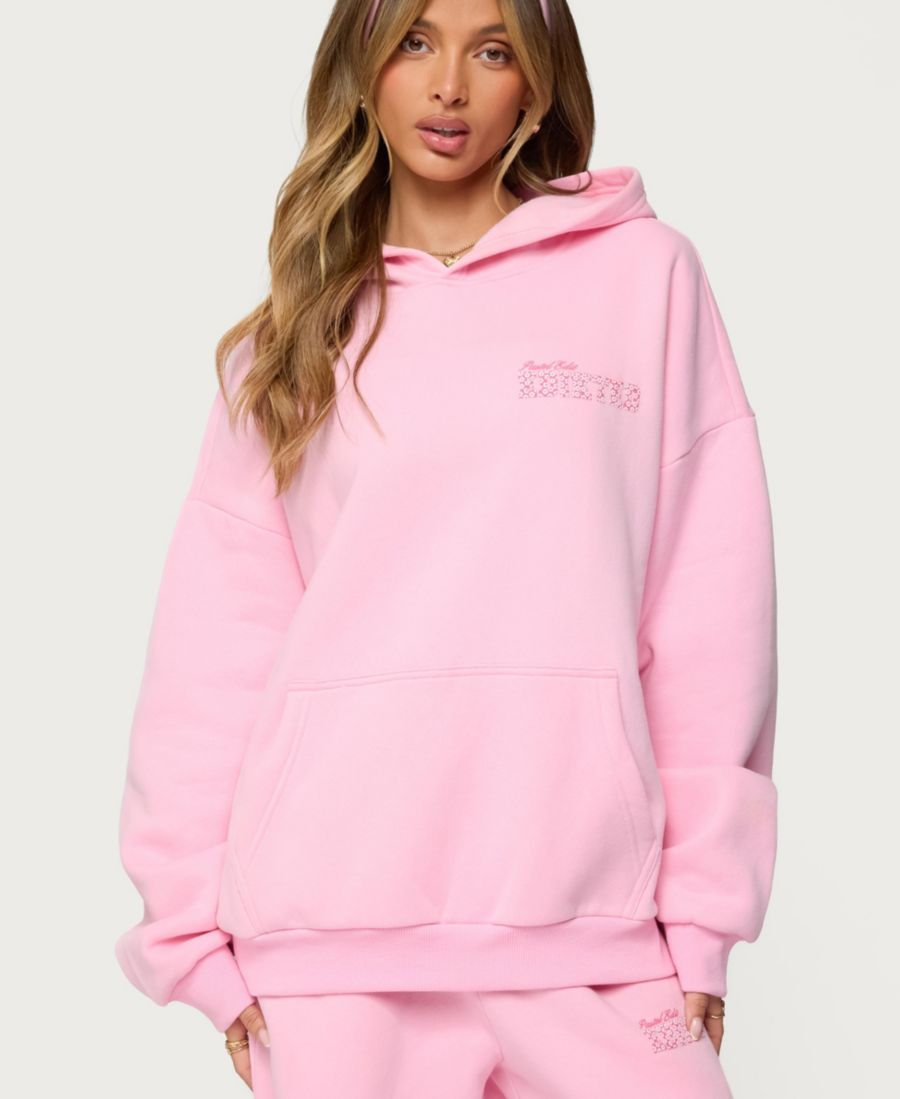 Женская пастельная толстовка Edikted оверсайз Edikted, Pink, Розовый, Женская пастельная толстовка Edikted оверсайз Edikted, Pink
Женская пастельная толстовка Edikted оверсайз Edikted, Pink, Розовый, Женская пастельная толстовка Edikted оверсайз Edikted, Pink