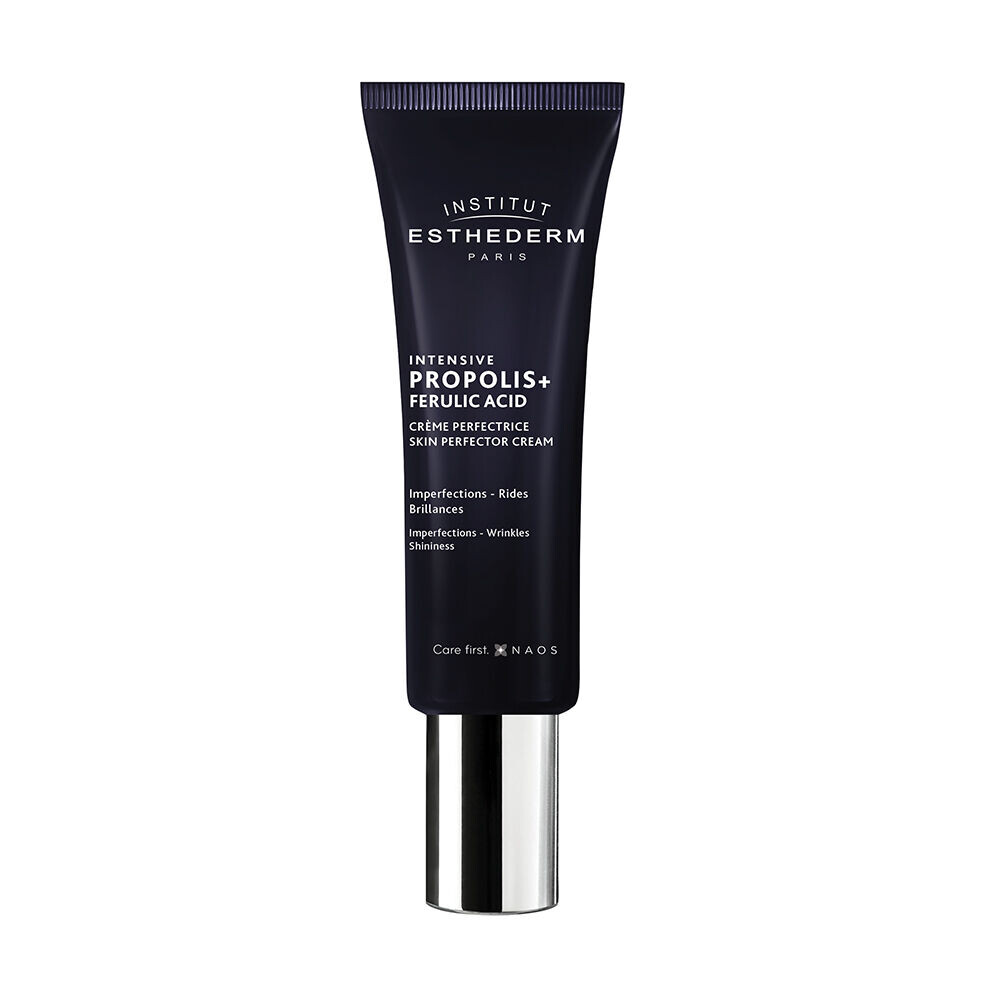 Успокаивающий крем для лица Esthederm Intensive Pr+, 50 мл
Успокаивающий крем для лица Esthederm Intensive Pr+, 50 мл