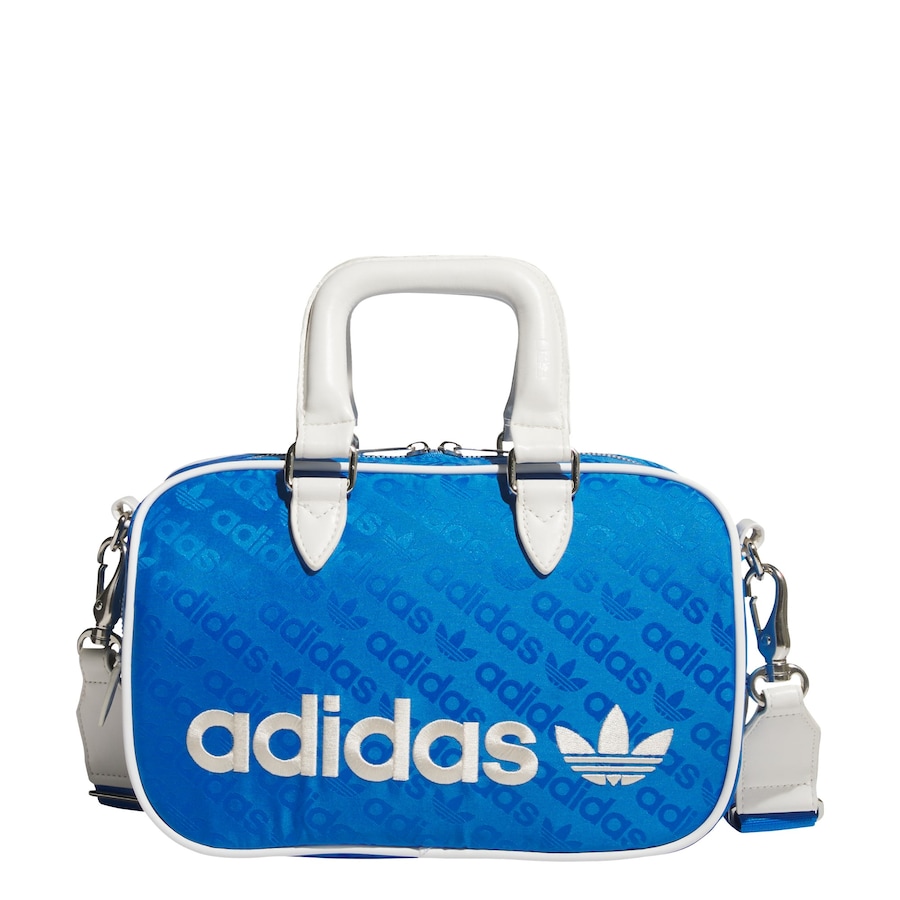 Спортивная сумка ADIDAS PERFORMANCE Originals Golf Round, Royal Blue
Спортивная сумка ADIDAS PERFORMANCE Originals Golf Round, Royal Blue