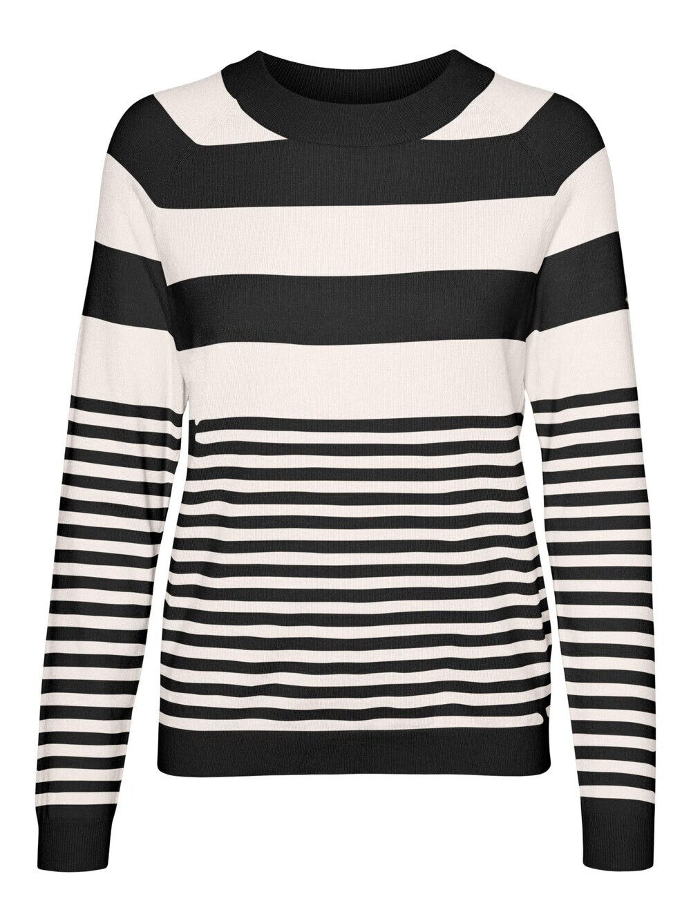 Свитер VERO MODA HAPPINESS, кремовый, Бежевый, Свитер VERO MODA HAPPINESS, кремовый
Свитер VERO MODA HAPPINESS, кремовый, Бежевый, Свитер VERO MODA HAPPINESS, кремовый