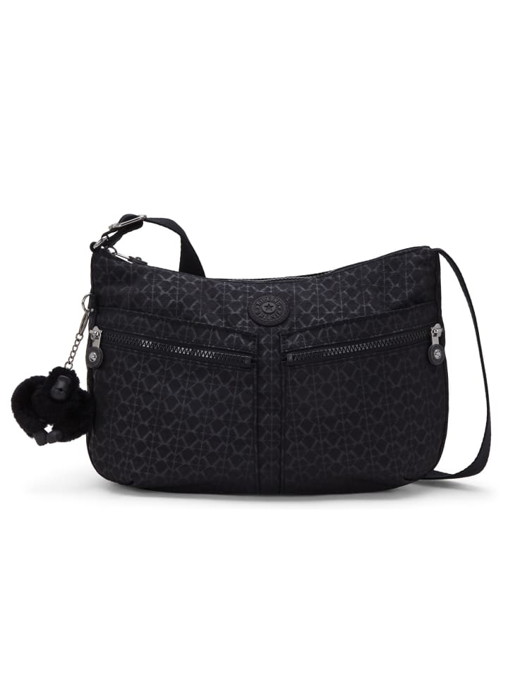 Сумка через плечо Deuter
Сумка через плечо Deuter