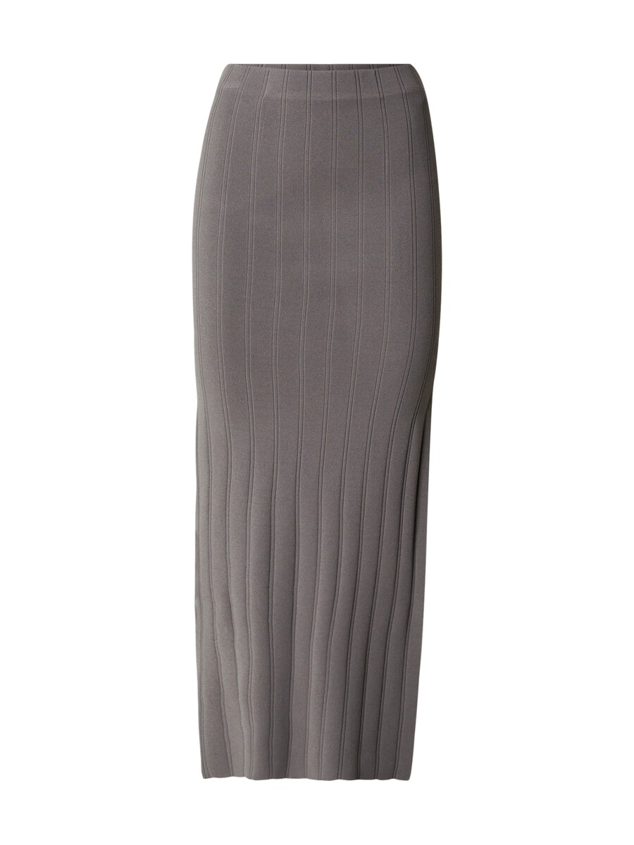 Юбка REMAIN, темно-серый
Юбка REMAIN, темно-серый