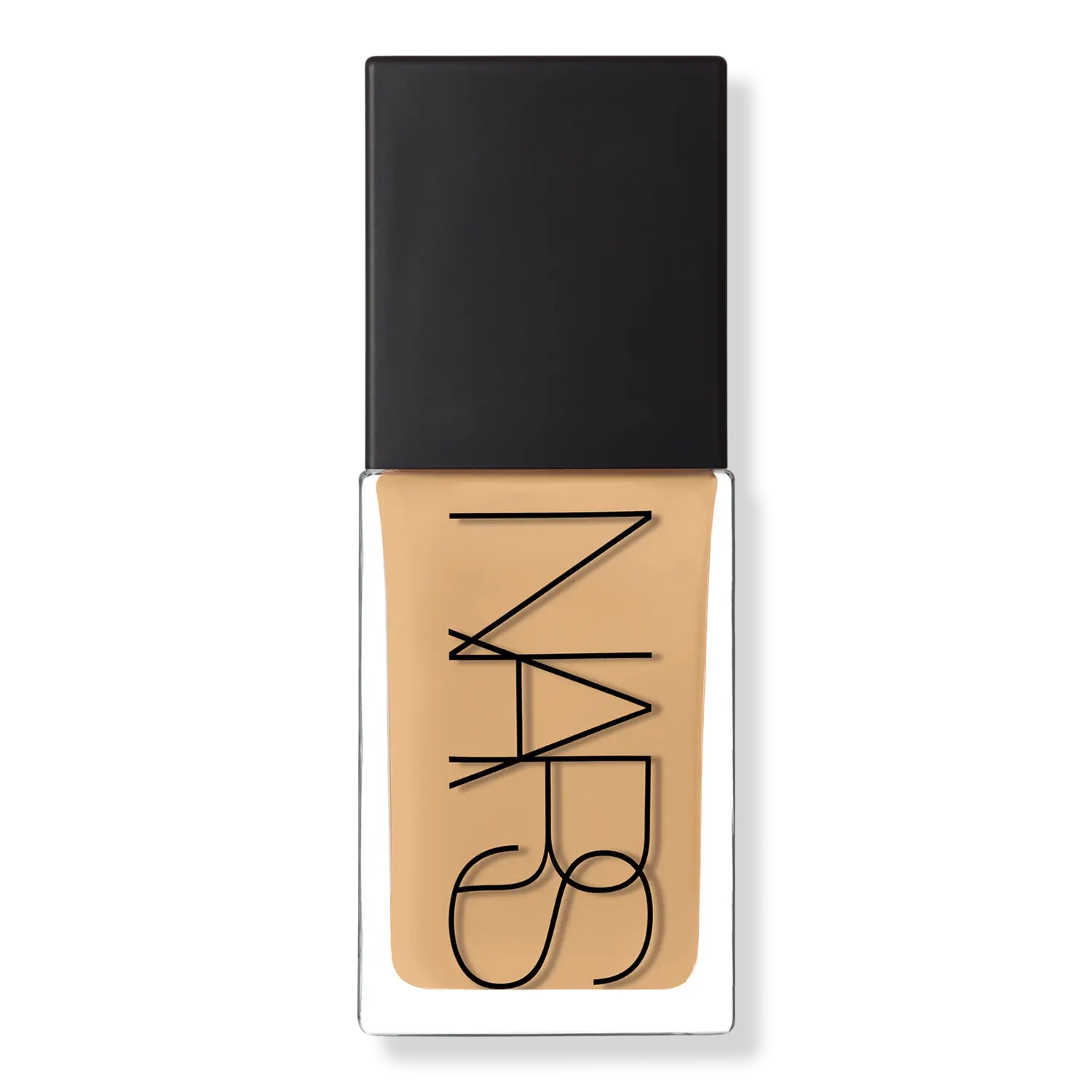 Усовершенствованная тональная основа для ухода за кожей, отражающая свет. NARS, Cordoba (M3.75 - medium to medium-deep with neutral undertones, and an olive tone)
Усовершенствованная тональная основа для ухода за кожей, отражающая свет. NARS, Cordoba (M3.75 - medium to medium-deep with neutral undertones, and an olive tone)