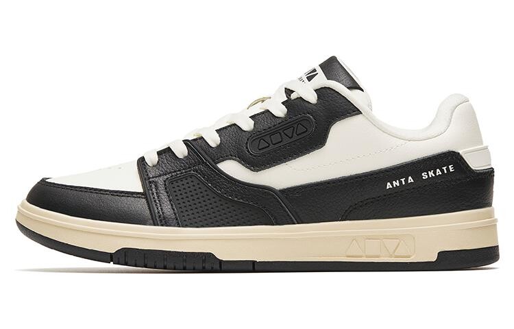 Кроссовки Anta, черные/белые, Черный, Кроссовки Anta, черные/белые
Кроссовки Anta, черные/белые, Черный, Кроссовки Anta, черные/белые