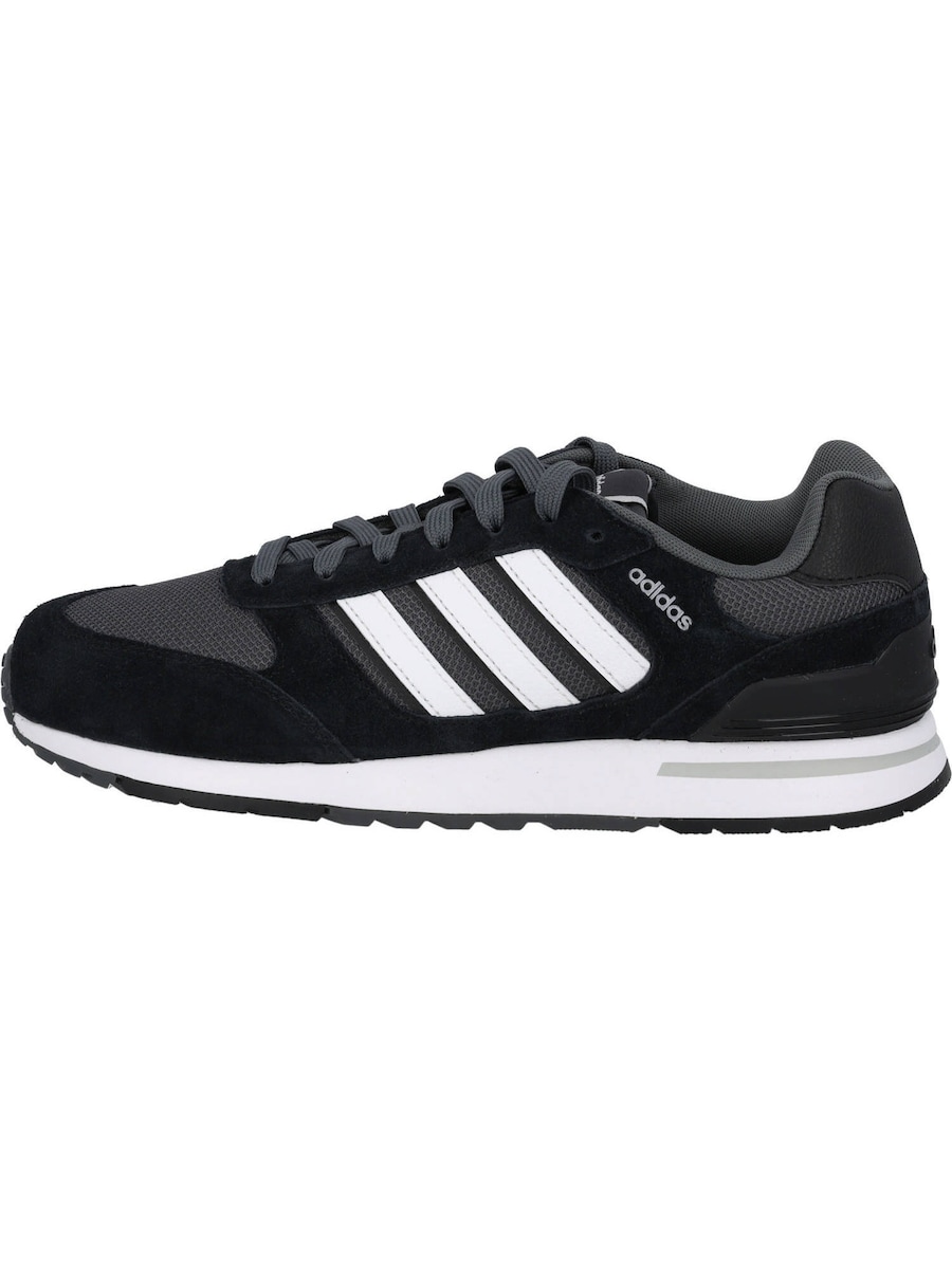 Кроссовки ADIDAS SPORTSWEAR Run 80s, Night Blue
Кроссовки ADIDAS SPORTSWEAR Run 80s, Night Blue