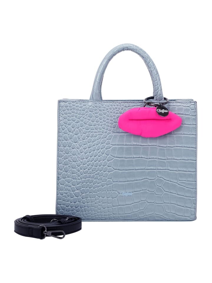Сумка Buffalo, цвет croco dreamy blue, Синий, Сумка Buffalo, цвет croco dreamy blue
Сумка Buffalo, цвет croco dreamy blue, Синий, Сумка Buffalo, цвет croco dreamy blue