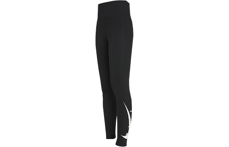 Женские спортивные брюки Nike, Черный
Женские спортивные брюки Nike, Черный