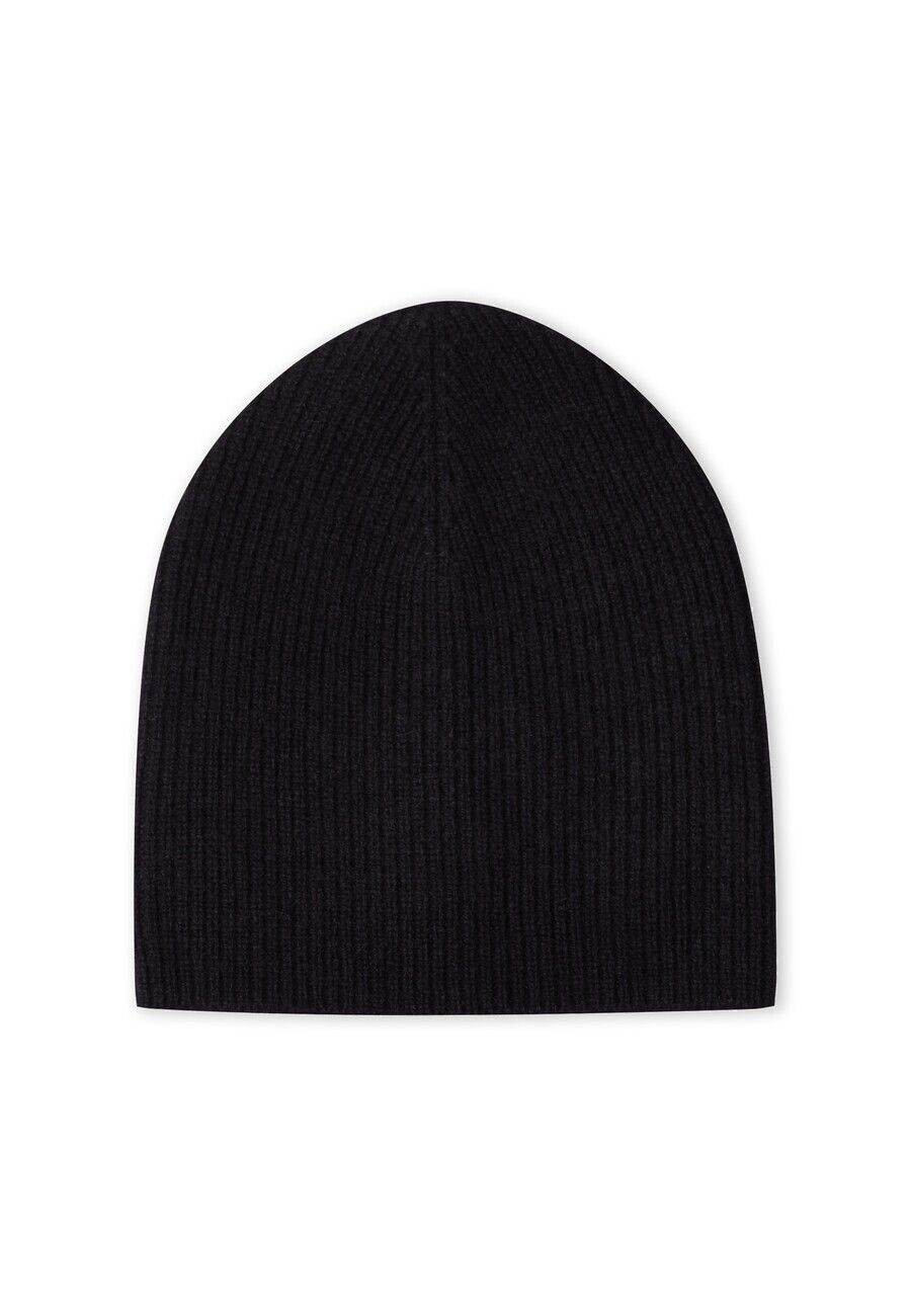 Шапка Style Republic Beanie, черный
Шапка Style Republic Beanie, черный