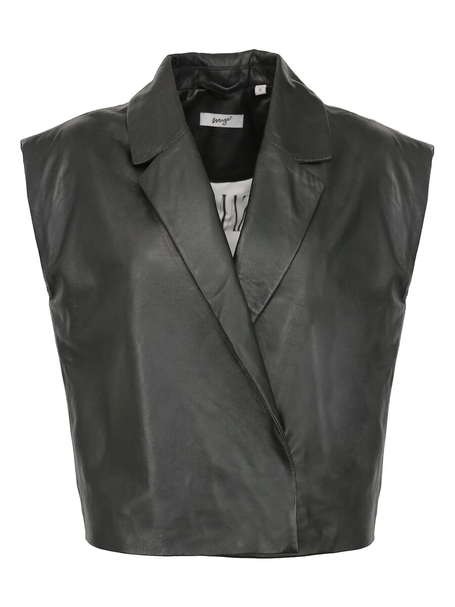 Демисезонная куртка Maze, Black 
Демисезонная куртка Maze, Black