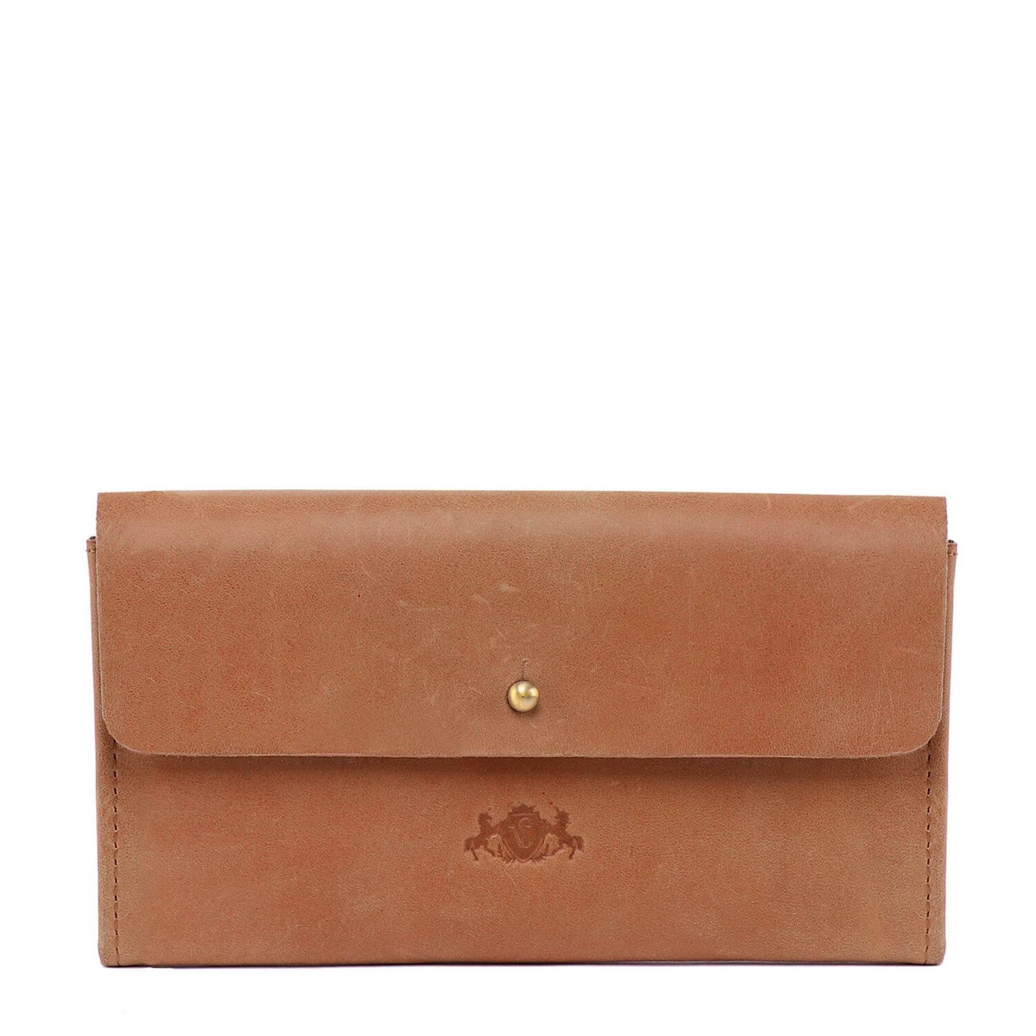 Кошелек SID & VAIN Leder Leder Geldbeutel Damen ELSA, бежевый
Кошелек SID & VAIN Leder Leder Geldbeutel Damen ELSA, бежевый