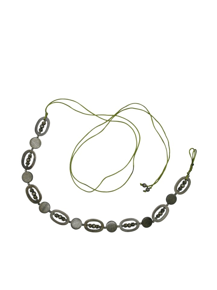 Ремень collezione alessandro, хаки
Ремень collezione alessandro, хаки