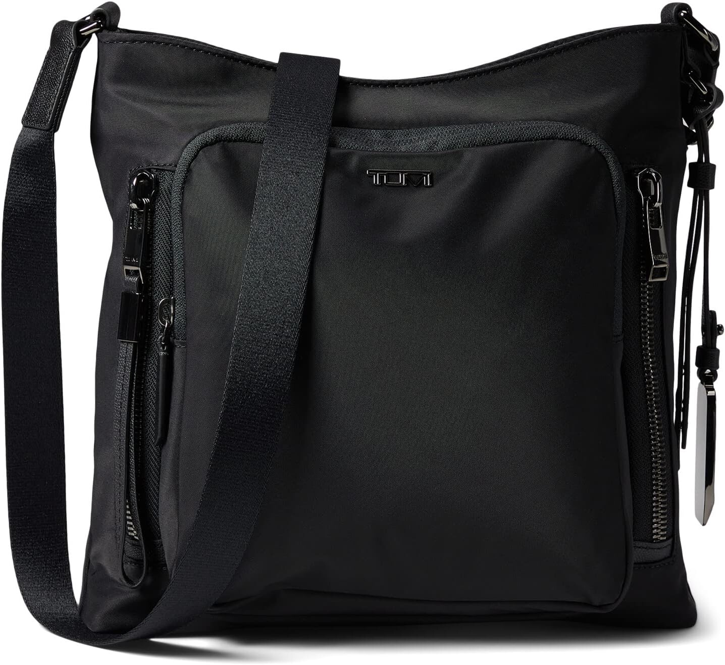 Вояжёр Тайлер Кроссбоди Tumi, цвет Black/Gunmetal, Черный, Вояжёр Тайлер Кроссбоди Tumi, цвет Black/Gunmetal
Вояжёр Тайлер Кроссбоди Tumi, цвет Black/Gunmetal, Черный, Вояжёр Тайлер Кроссбоди Tumi, цвет Black/Gunmetal