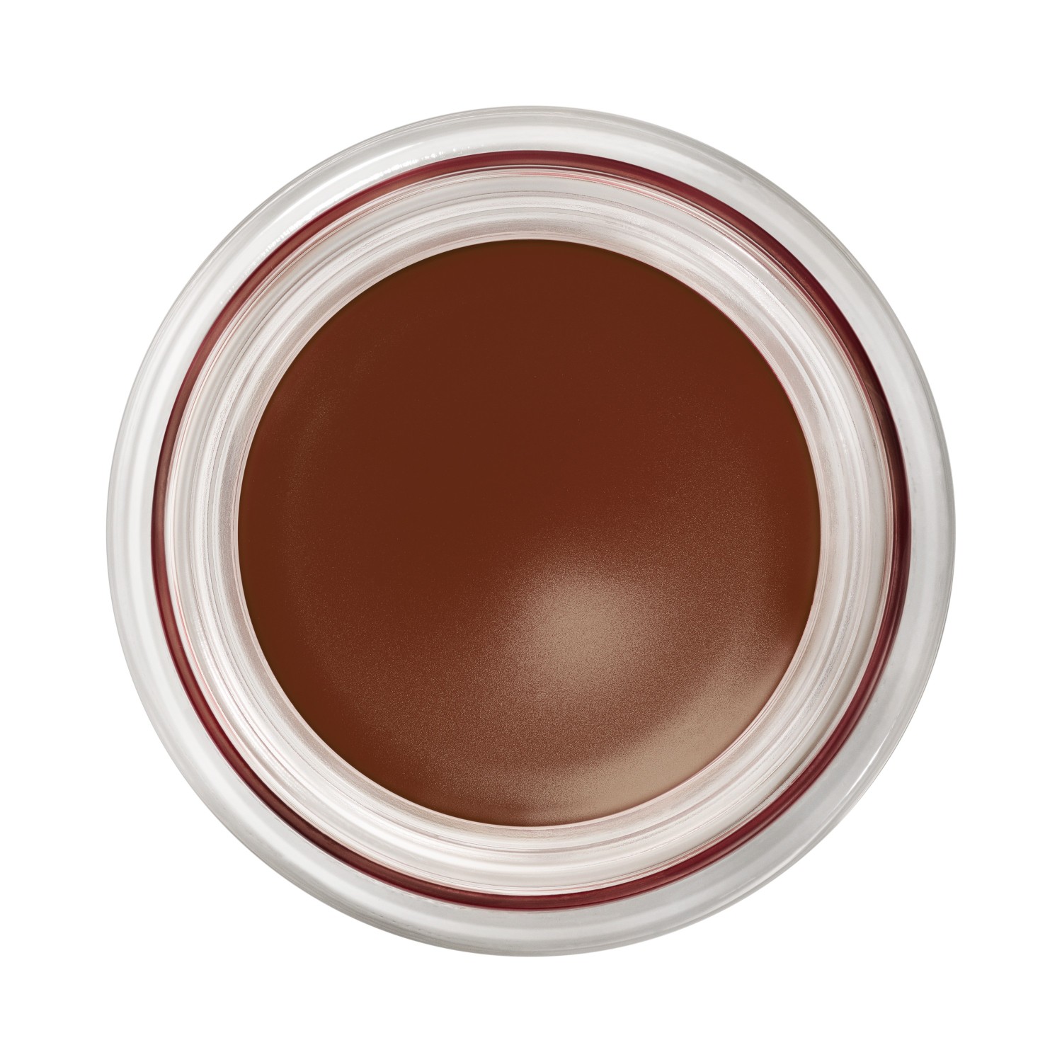 Тени для век pro longwear paint pot Mac, it s fabstract, вес 5 гр.
Тени для век pro longwear paint pot Mac, it s fabstract, вес 5 гр.