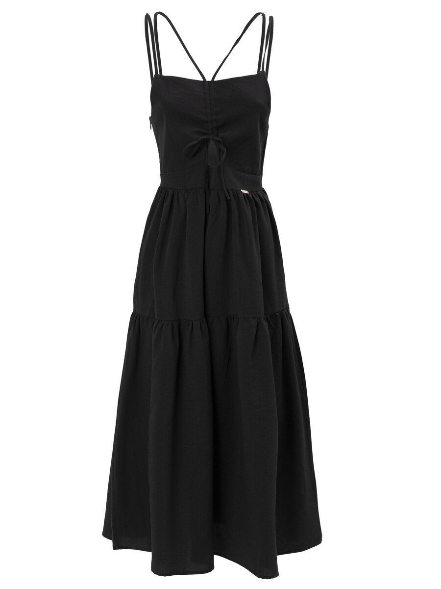 Платье Influencer, черный
Платье Influencer, черный