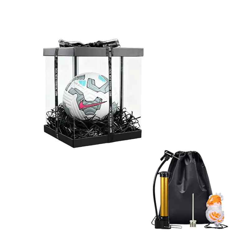 Футбол Nike
Футбол Nike