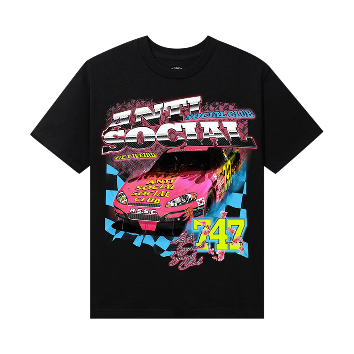 Футболка Anti Social Social Club Speechless, черная, Черный, Футболка Anti Social Social Club Speechless, черная
Футболка Anti Social Social Club Speechless, черная, Черный, Футболка Anti Social Social Club Speechless, черная