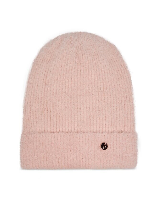 Шапка Anemore Jamiks, розовый
Шапка Anemore Jamiks, розовый