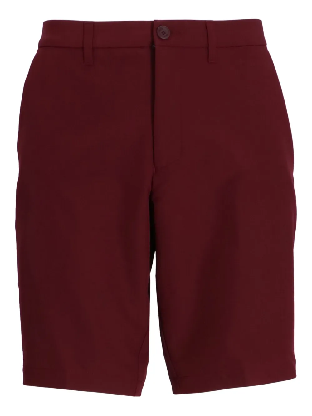 Шорты Commuter Boss, красный
Шорты Commuter Boss, красный