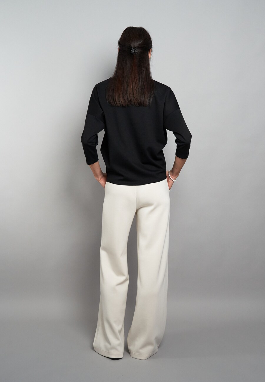 Рубашка Seidel Moden, черный
Рубашка Seidel Moden, черный