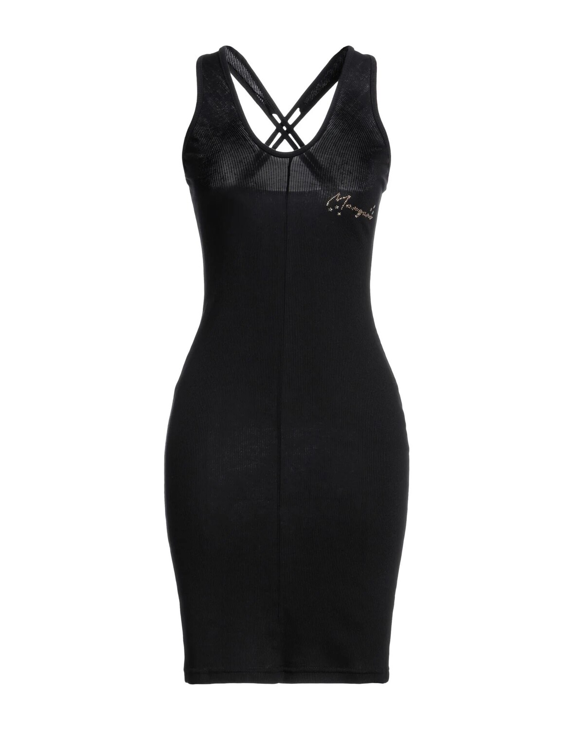 Платье Mangano, черный
Платье Mangano, черный