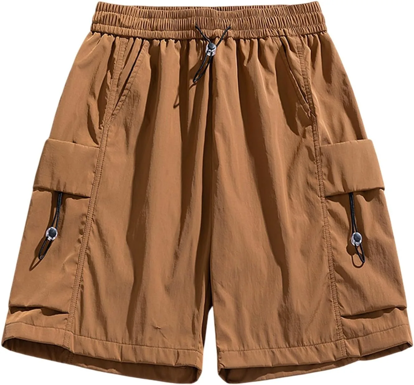 Женские повседневные брюки Straight Leg для бега и тренировок
Женские повседневные брюки Straight Leg для бега и тренировок