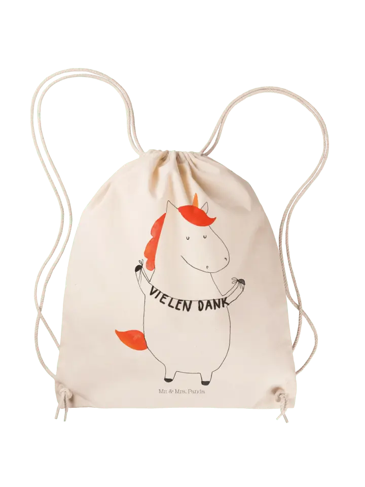 Спортивная сумка Mr & Mrs Panda Sportbeutel Einhorn Dankeschön ohne Spruch, кремовый
Спортивная сумка Mr & Mrs Panda Sportbeutel Einhorn Dankeschön ohne Spruch, кремовый